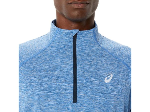 Moderock.shopb2b8cafc6c 5