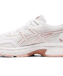 Moderock.shopb2cfd16e3b 1