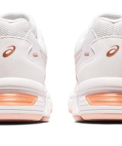 Moderock.shopb2cfd16e3b 2