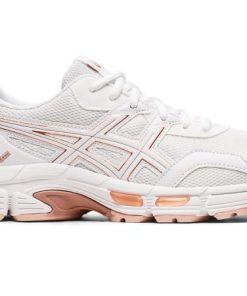 Moderock.shopb2cfd16e3b 3