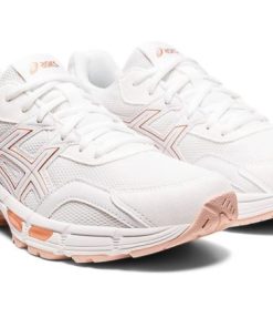 Moderock.shopb2cfd16e3b 4