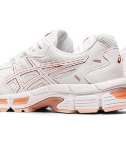 Moderock.shopb2cfd16e3b 5