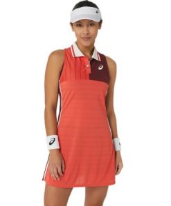 Moderock.shopb30a611c82 1