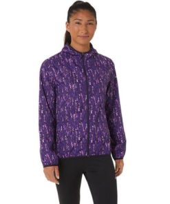 Moderock.shopb345da5eb0 1