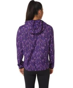 Moderock.shopb345da5eb0 2