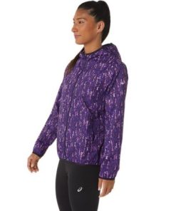 Moderock.shopb345da5eb0 3