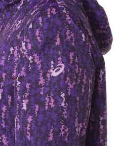 Moderock.shopb345da5eb0 4