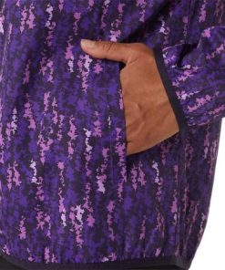 Moderock.shopb345da5eb0 5