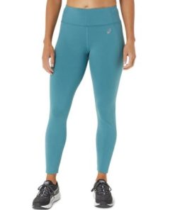 Moderock.shopb37488b911 1