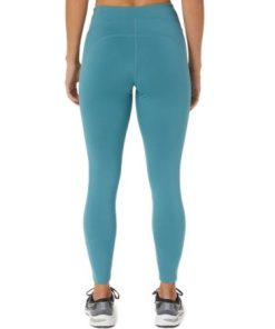 Moderock.shopb37488b911 2