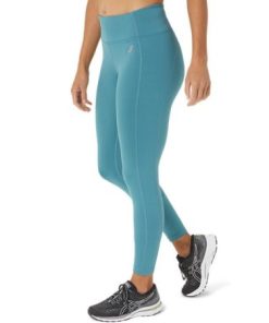 Moderock.shopb37488b911 3