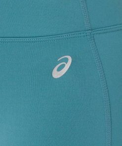 Moderock.shopb37488b911 4