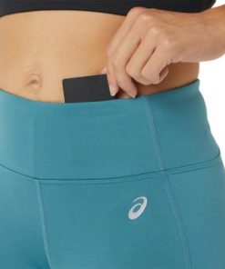 Moderock.shopb37488b911 5