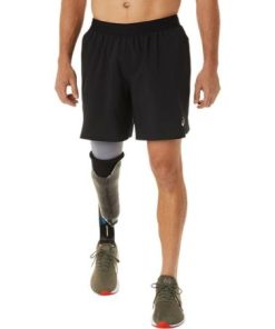 Moderock.shopb376232bd4 1