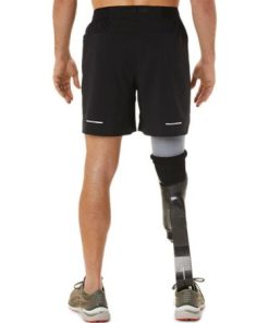 Moderock.shopb376232bd4 2