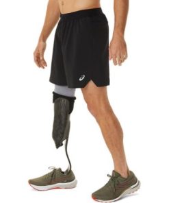 Moderock.shopb376232bd4 3