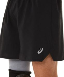 Moderock.shopb376232bd4 4