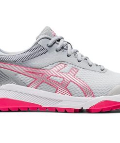 Moderock.shopb3781ea603 1