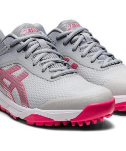 Moderock.shopb3781ea603 2