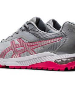 Moderock.shopb3781ea603 3