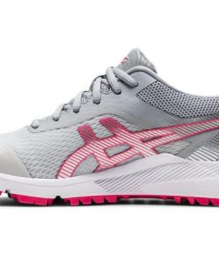 Moderock.shopb3781ea603 4