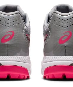 Moderock.shopb3781ea603 5