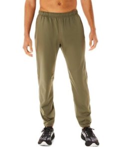 Moderock.shopb3869c9fab 1