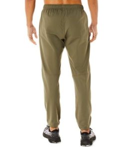 Moderock.shopb3869c9fab 2