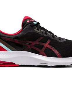 Moderock.shopb395dfb44f 1