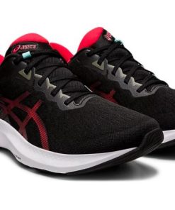 Moderock.shopb395dfb44f 2