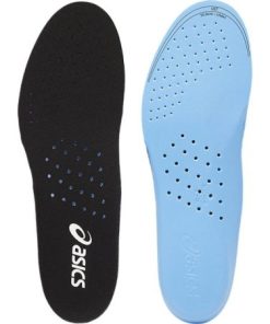 Moderock.shopb3ce83ffdc 2