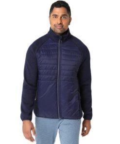 Moderock.shopb3e399b6d0 1