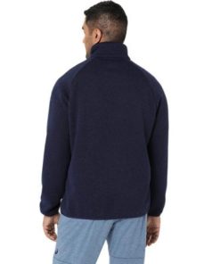 Moderock.shopb3e399b6d0 2