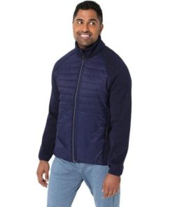 Moderock.shopb3e399b6d0 3