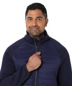 Moderock.shopb3e399b6d0 4