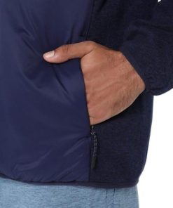 Moderock.shopb3e399b6d0 5