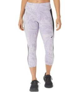 Moderock.shopb41290805b 1