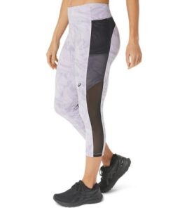 Moderock.shopb41290805b 3