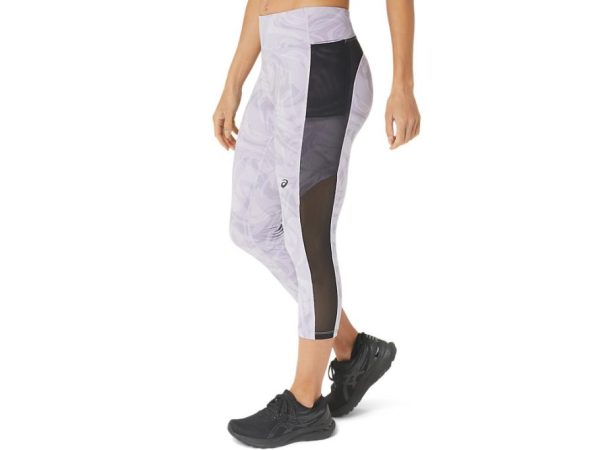 Moderock.shopb41290805b 3