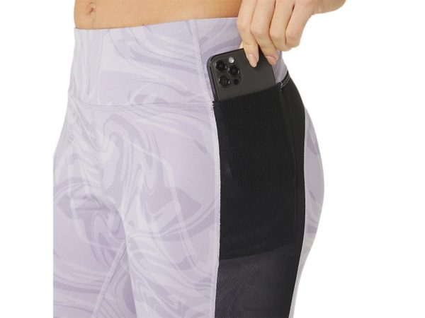 Moderock.shopb41290805b 4