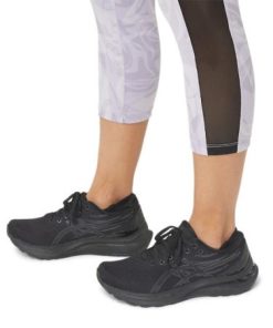 Moderock.shopb41290805b 5