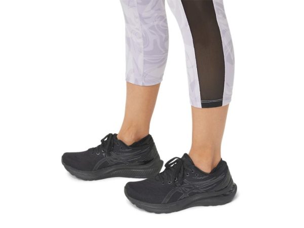 Moderock.shopb41290805b 5