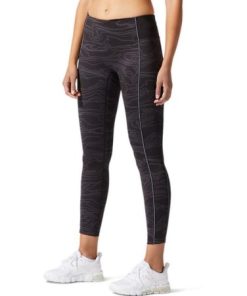 Moderock.shopb415ab98a3 1