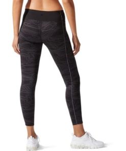 Moderock.shopb415ab98a3 2