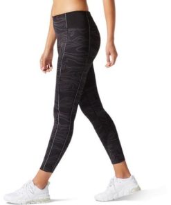 Moderock.shopb415ab98a3 3