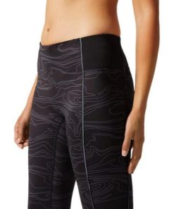 Moderock.shopb415ab98a3 4