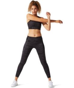 Moderock.shopb415ab98a3 5