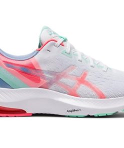 Moderock.shopb42daec414 1