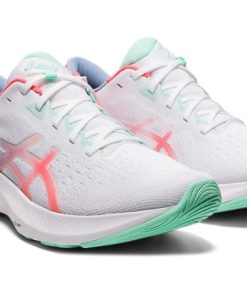 Moderock.shopb42daec414 2