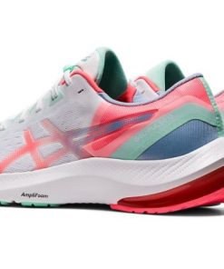 Moderock.shopb42daec414 3